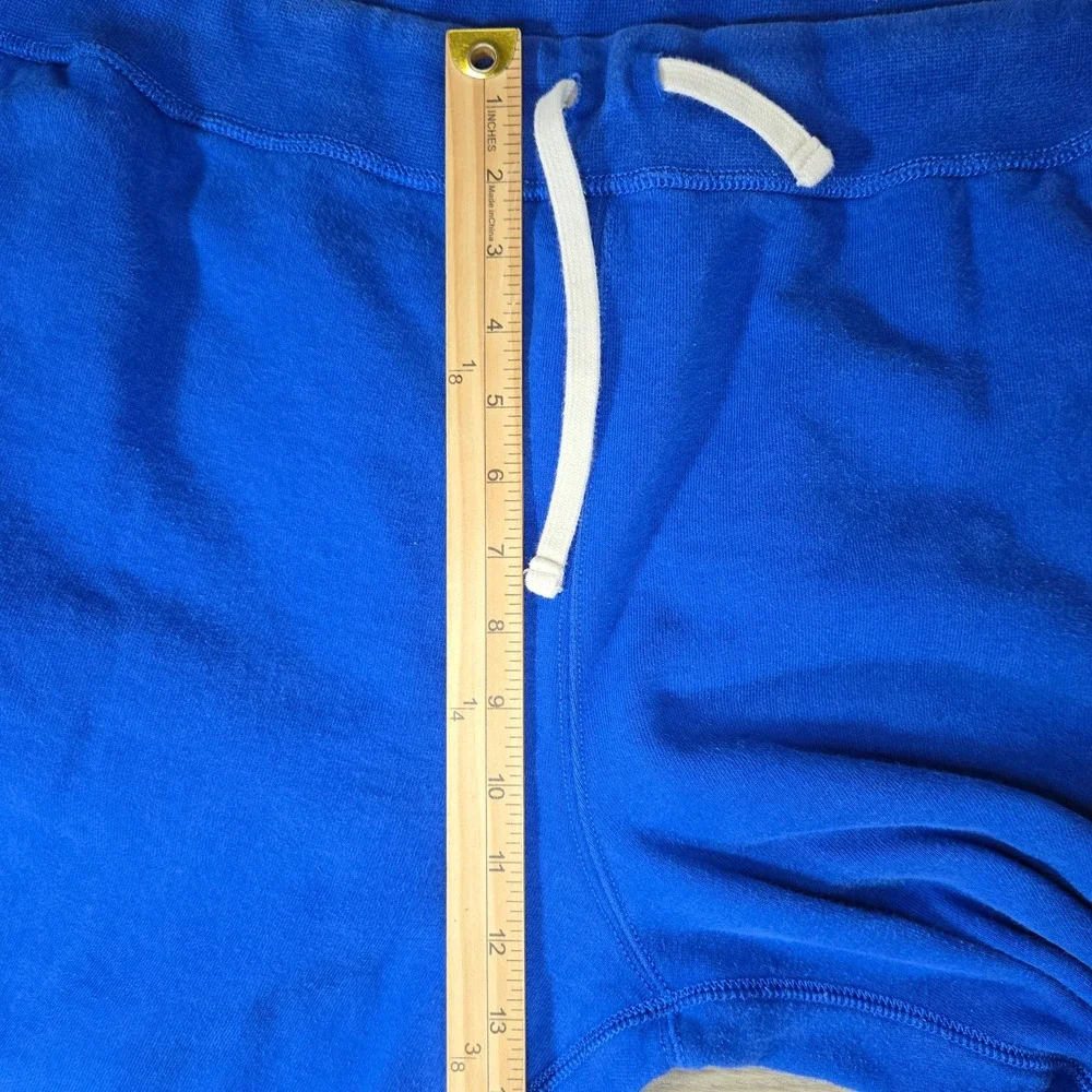 Polo Ralph Lauren classic polo